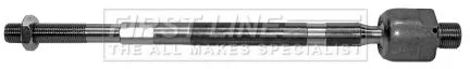 FIRST LINE FIRST LINE (FTR5259) Inner Tie Rod 