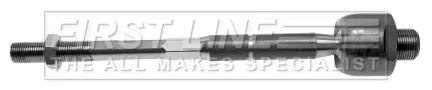 FIRST LINE FIRST LINE FTR5261  FIRST LINE Inner Tie Rod 