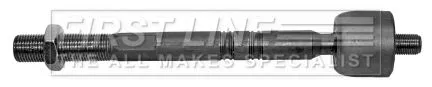 FIRST LINE FIRST LINE FTR5263  FIRST LINE Inner Tie Rod 