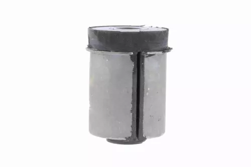 VAICO VAICO V10-3690 Mounting, control/trailing arm 