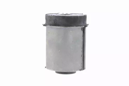 VAICO VAICO V10-3690 Mounting, control/trailing arm 