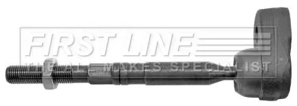Inner Tie Rod