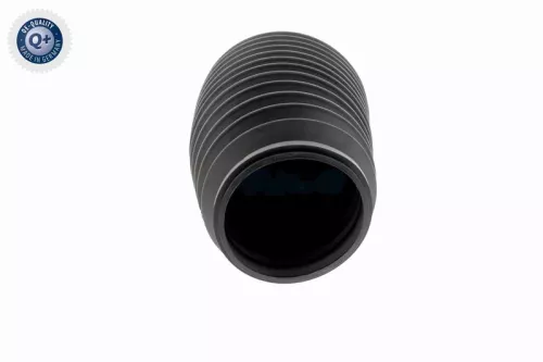 VAICO VAICO V10-3716 Protective Cap/Bellow, shock absorber 