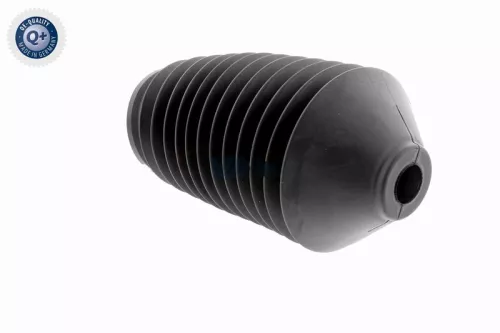 VAICO VAICO V10-3716 Protective Cap/Bellow, shock absorber 