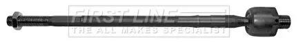 FIRST LINE FIRST LINE FTR5267  FIRST LINE Inner Tie Rod 