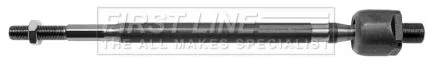 FIRST LINE FIRST LINE FTR5268  FIRST LINE Inner Tie Rod 