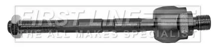 FIRST LINE FIRST LINE FTR5270  FIRST LINE Inner Tie Rod 