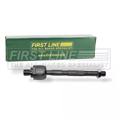 FIRST LINE FIRST LINE FTR5271  FIRST LINE Inner Tie Rod 