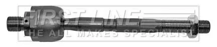 FIRST LINE FIRST LINE FTR5271  FIRST LINE Inner Tie Rod 