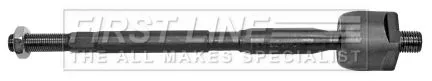 FIRST LINE FIRST LINE FTR5272  FIRST LINE Inner Tie Rod 