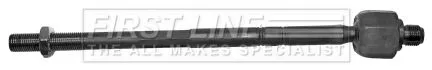 FIRST LINE FIRST LINE FTR5273  FIRST LINE Inner Tie Rod 