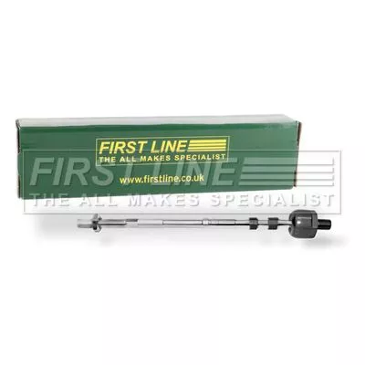 Inner Tie Rod
