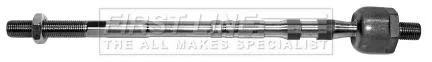 FIRST LINE FIRST LINE (FTR5278) Inner Tie Rod 