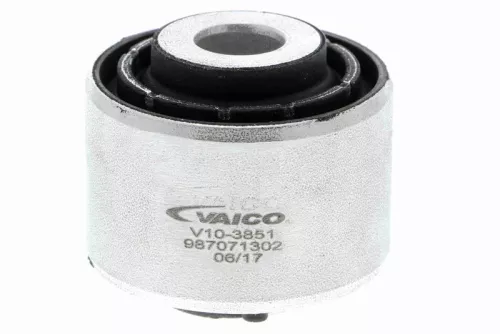 VAICO VAICO V10-3851 Mounting, control/trailing arm 