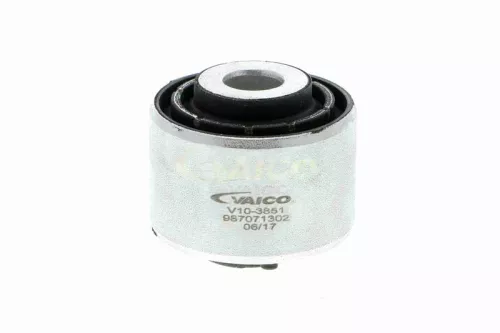 VAICO VAICO V10-3851 Mounting, control/trailing arm 
