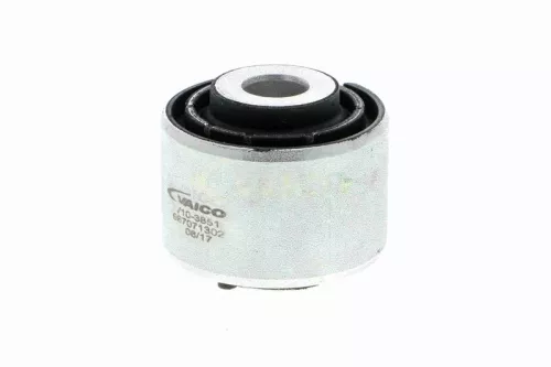 VAICO VAICO V10-3851 Mounting, control/trailing arm 
