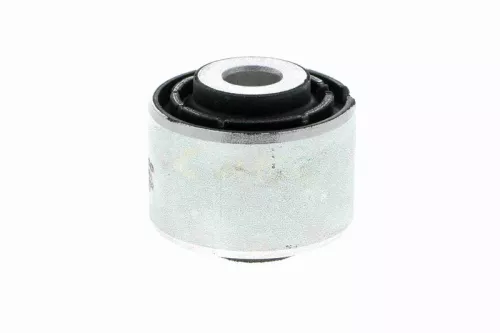 VAICO VAICO V10-3851 Mounting, control/trailing arm 