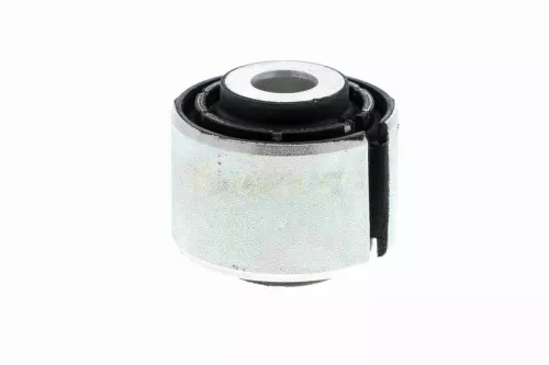 VAICO VAICO V10-3851 Mounting, control/trailing arm 