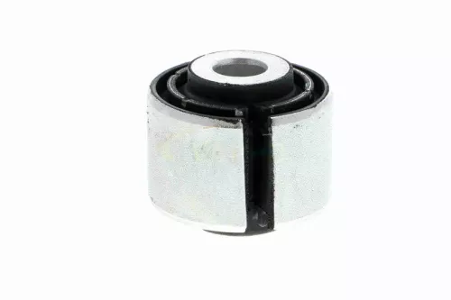 VAICO VAICO V10-3851 Mounting, control/trailing arm 