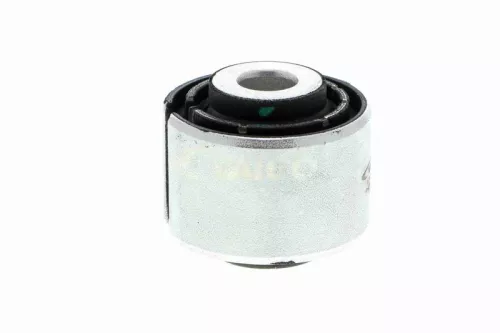 VAICO VAICO V10-3851 Mounting, control/trailing arm 