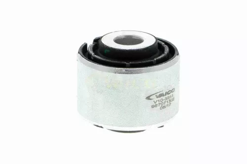 VAICO VAICO V10-3851 Mounting, control/trailing arm 