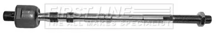 FIRST LINE FIRST LINE FTR5279  FIRST LINE Inner Tie Rod 