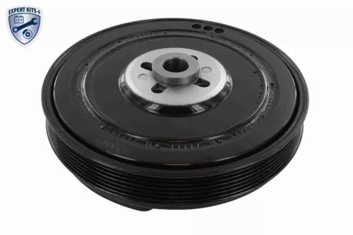 VAICO VAICO (V10-3919) Belt Pulley Set, crankshaft 