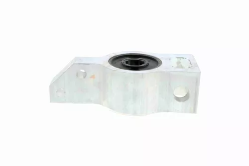 VAICO VAICO (V10-3941) Mounting, control/trailing arm 