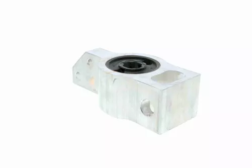 VAICO VAICO (V10-3941) Mounting, control/trailing arm 