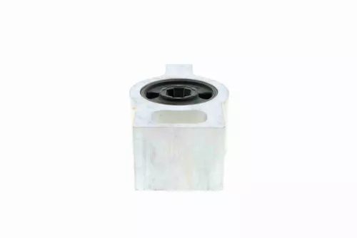 VAICO VAICO (V10-3941) Mounting, control/trailing arm 