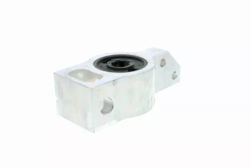 VAICO VAICO (V10-3941) Mounting, control/trailing arm 