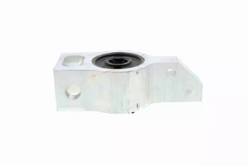VAICO VAICO (V10-3941) Mounting, control/trailing arm 