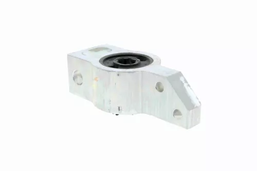 VAICO VAICO (V10-3941) Mounting, control/trailing arm 