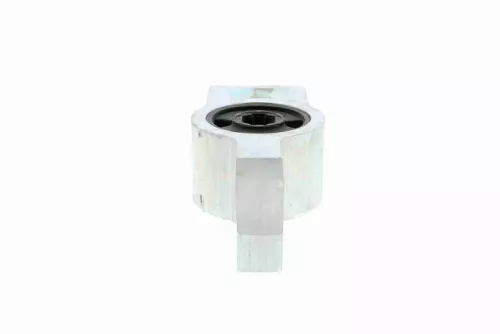 VAICO VAICO (V10-3941) Mounting, control/trailing arm 
