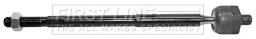 FIRST LINE FIRST LINE FTR5292  FIRST LINE Inner Tie Rod 