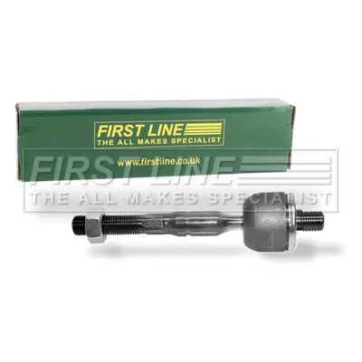 FIRST LINE FIRST LINE FTR5293  FIRST LINE Inner Tie Rod 