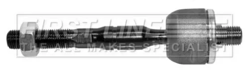 FIRST LINE FIRST LINE FTR5293  FIRST LINE Inner Tie Rod 