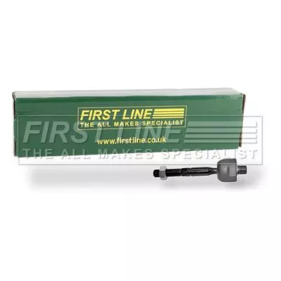 FIRST LINE FIRST LINE FTR5294  FIRST LINE Inner Tie Rod 