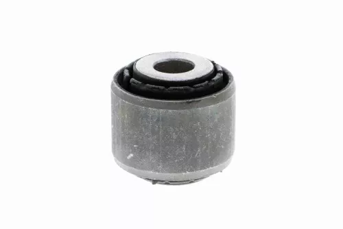 VAICO VAICO (V10-3972) Mounting, control/trailing arm 