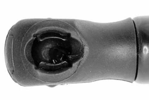 VAICO VAICO V10-3982 Gas Spring, boot/cargo area 