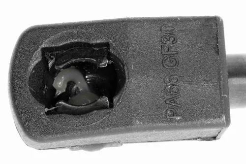 VAICO VAICO V10-3982 Gas Spring, boot/cargo area 