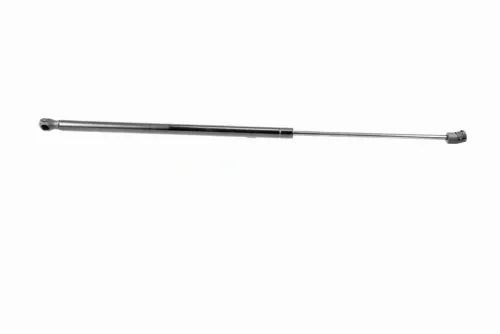VAICO VAICO V10-3982 Gas Spring, boot/cargo area 