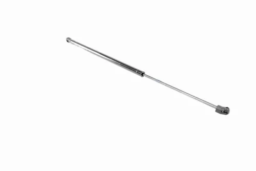 VAICO VAICO V10-3982 Gas Spring, boot/cargo area 
