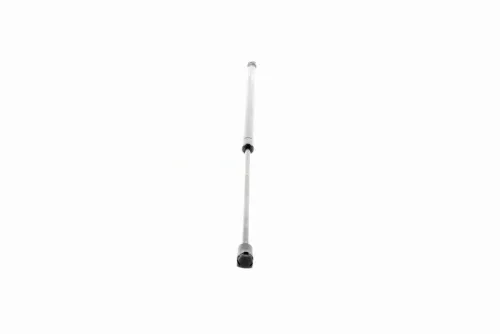 VAICO VAICO V10-3982 Gas Spring, boot/cargo area 