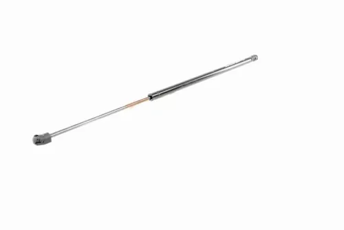 VAICO VAICO V10-3982 Gas Spring, boot/cargo area 