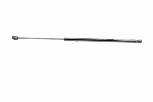 VAICO VAICO V10-3982 Gas Spring, boot/cargo area 