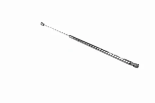 VAICO VAICO V10-3982 Gas Spring, boot/cargo area 