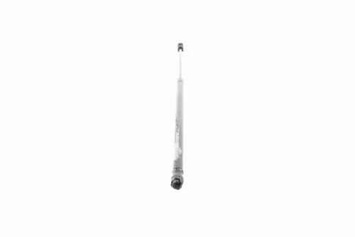 VAICO VAICO V10-3982 Gas Spring, boot/cargo area 