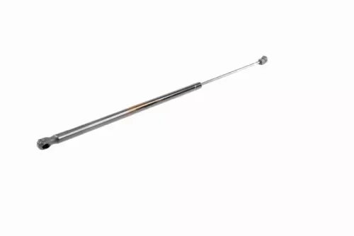 VAICO VAICO V10-3982 Gas Spring, boot/cargo area 