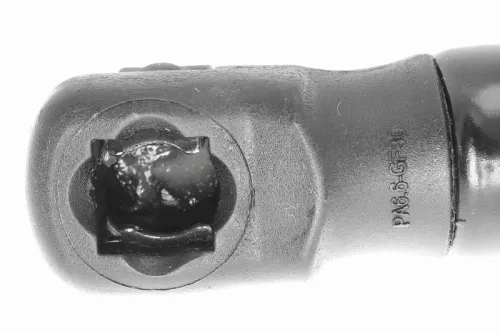 VAICO VAICO V10-3986 Gas Spring, boot/cargo area 